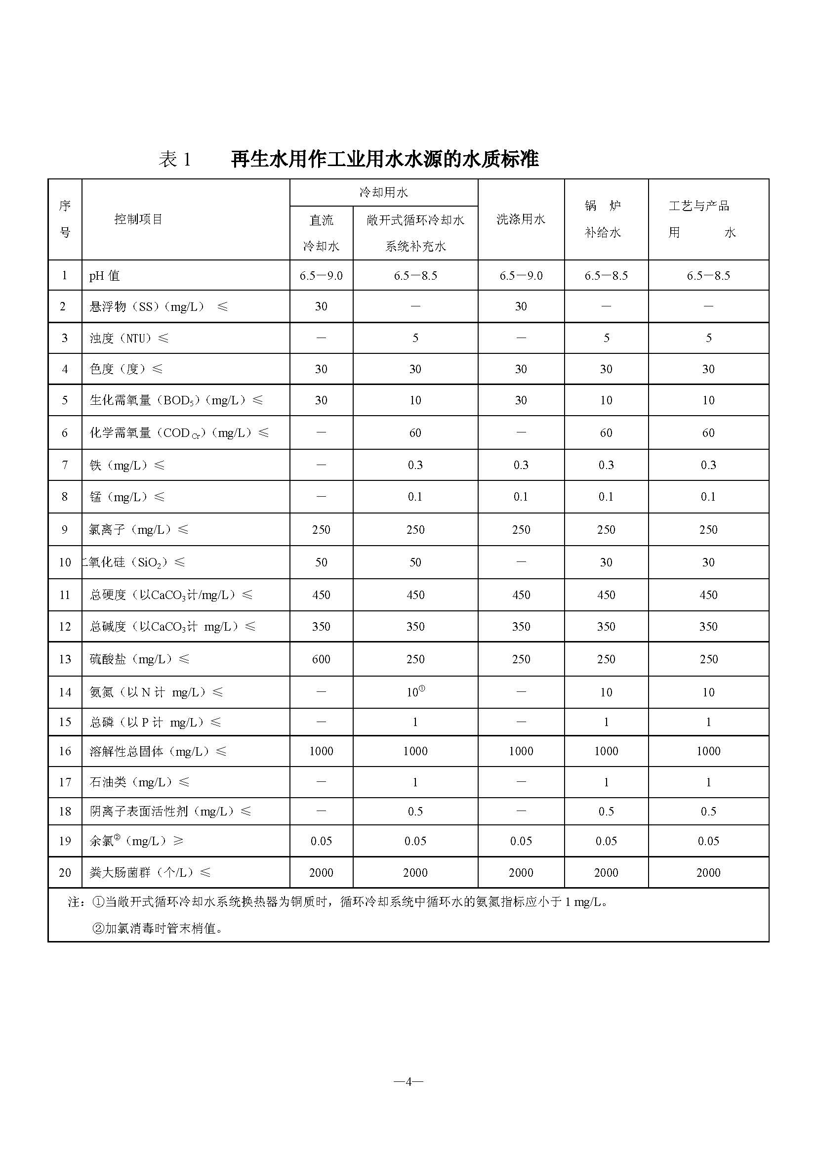 att2_頁面_6.jpg