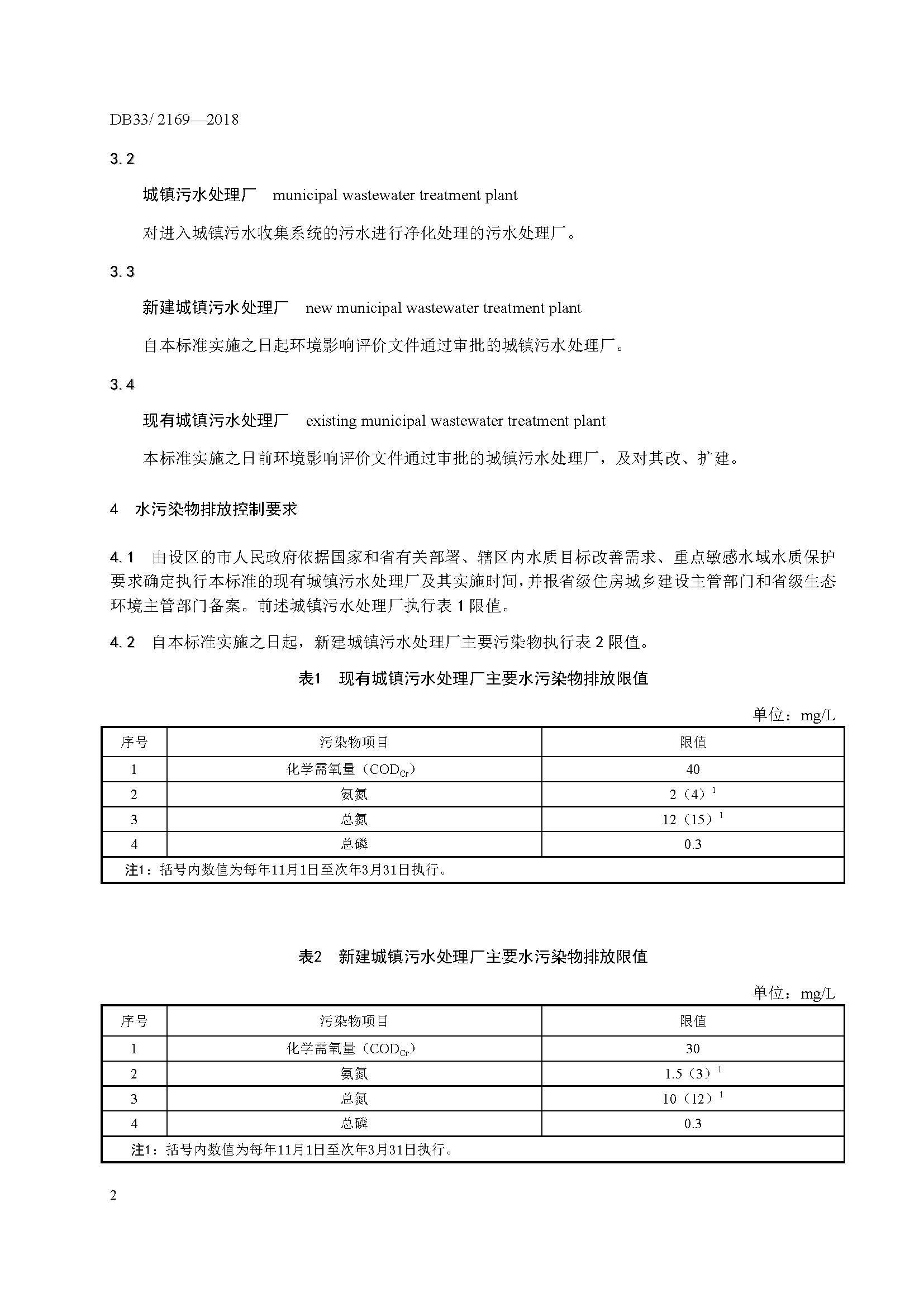 DB332169-2018_頁面_6.jpg